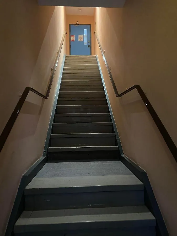 West Queen West Hotel Toronto