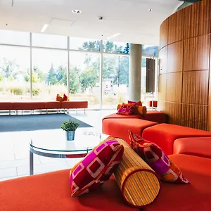 Hotel Of And Events Calgary