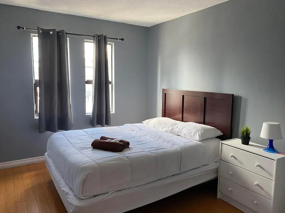 West Queen West Hotel Toronto